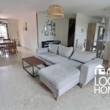 Vente maison à Fenain - Ref.TSSOM2441 - Image 1