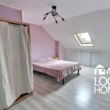 Vente maison à Fenain - Ref.TSSOM2441 - Image 9