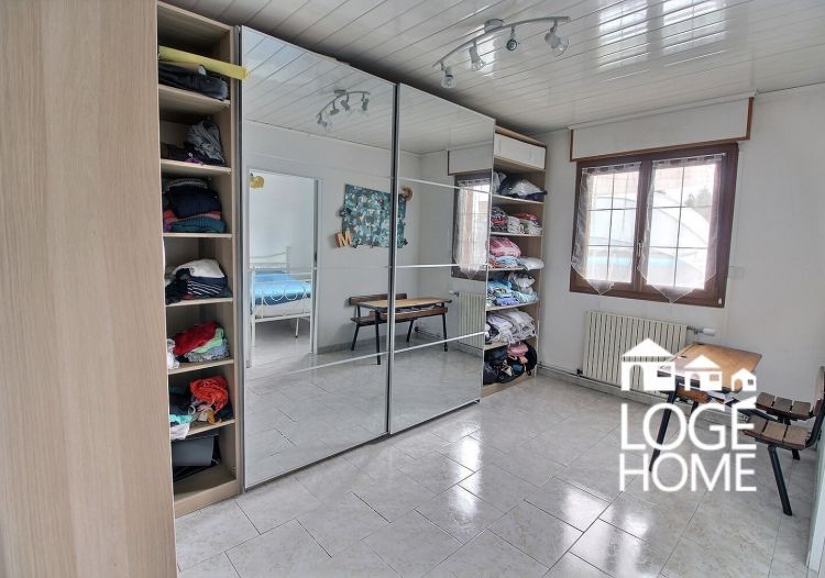 Vente maison à Fenain - Ref.TSSOM2441 - Image 5