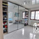 Vente maison à Fenain - Ref.TSSOM2441 - Image 5