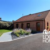 Vente maison à Fenain - Ref.TSSOM2441 - Image 1