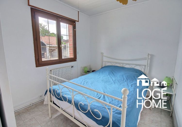 Vente maison à Fenain - Ref.TSSOM2441 - Image 6