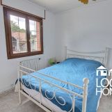 Vente maison à Fenain - Ref.TSSOM2441 - Image 6