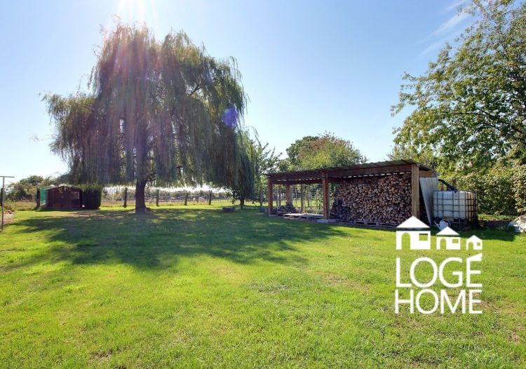 Vente maison à Fenain - Ref.TSSOM2441 - Image 3