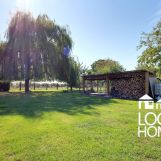 Vente maison à Fenain - Ref.TSSOM2441 - Image 3