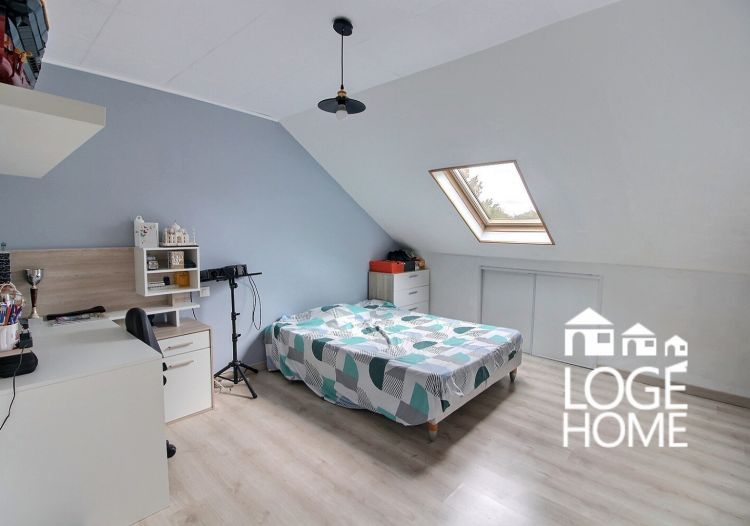 Vente maison à Fenain - Ref.TSSOM2441 - Image 10