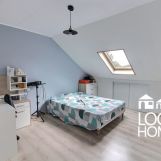 Vente maison à Fenain - Ref.TSSOM2441 - Image 10