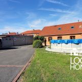 Vente maison à Fenain - Ref.TSSOM2441 - Image 6