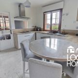 Vente maison à Fenain - Ref.TSSOM2441 - Image 2