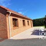 Vente maison à Fenain - Ref.TSSOM2441 - Image 5