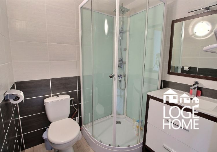 Vente maison à Fenain - Ref.TSSOM2441 - Image 11