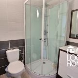 Vente maison à Fenain - Ref.TSSOM2441 - Image 11