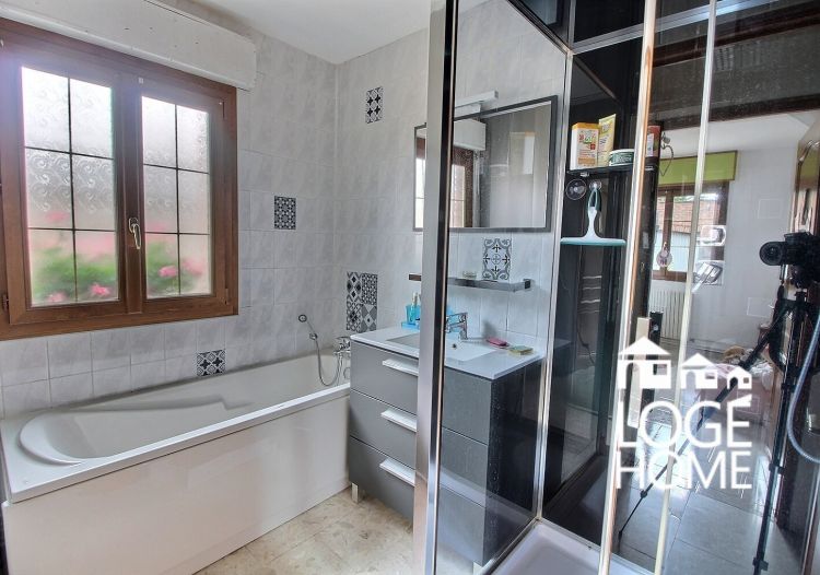 Vente maison à Fenain - Ref.TSSOM2441 - Image 8