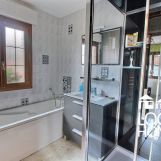 Vente maison à Fenain - Ref.TSSOM2441 - Image 8