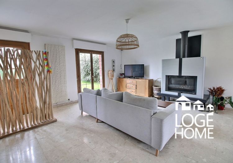 Vente maison à Fenain - Ref.TSSOM2441 - Image 4