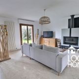 Vente maison à Fenain - Ref.TSSOM2441 - Image 4