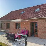 Vente maison à Fenain - Ref.TSSOM2441 - Image 16