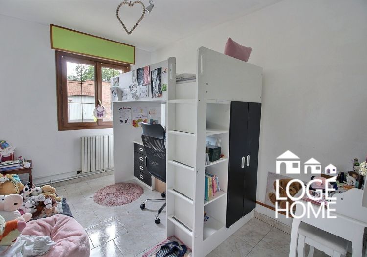 Vente maison à Fenain - Ref.TSSOM2441 - Image 7