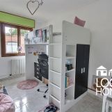 Vente maison à Fenain - Ref.TSSOM2441 - Image 7