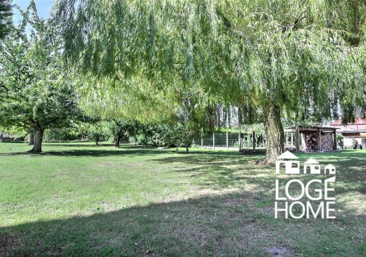 Vente maison à Fenain - Ref.TSSOM2441 - Image 7