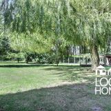 Vente maison à Fenain - Ref.TSSOM2441 - Image 7