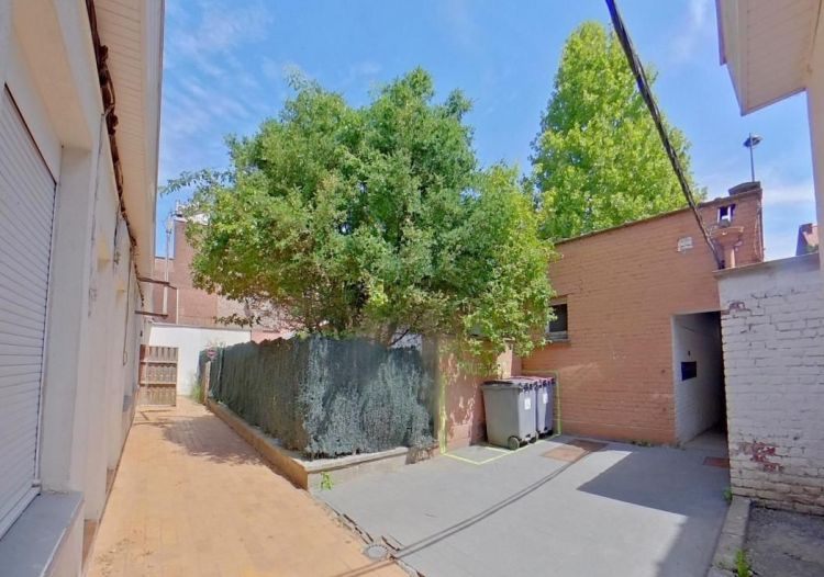 Vente maison à Roubaix - Ref.MTCRO1600 - Image 1