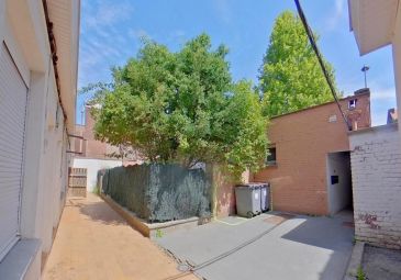 Vente maison à Roubaix - Ref.MTCRO1600 - Image 1