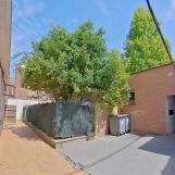 Vente maison à Roubaix - Ref.MTCRO1600 - Image 1