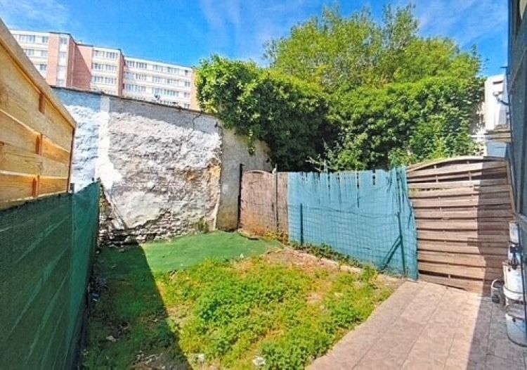 Vente maison à Roubaix - Ref.MTCRO1600 - Image 1
