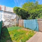 Vente maison à Roubaix - Ref.MTCRO1600 - Image 1