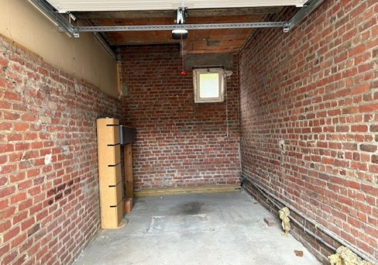 Vente maison à Roubaix - Ref.MTCRO1600 - Image 3