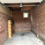 Vente maison à Roubaix - Ref.MTCRO1600 - Image 3