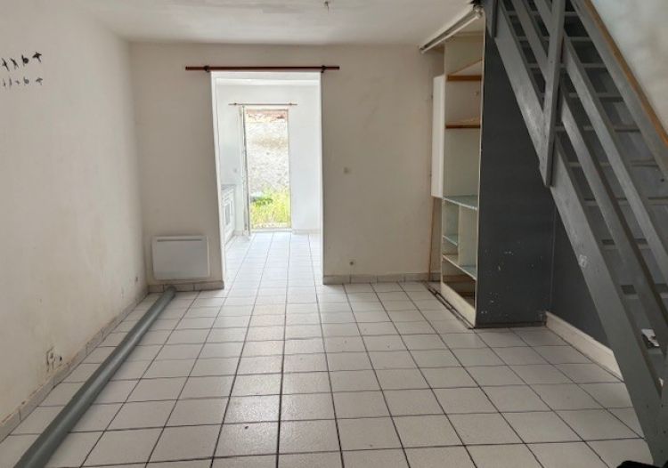 Vente maison à Roubaix - Ref.MTCRO1600 - Image 2