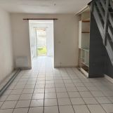 Vente maison à Roubaix - Ref.MTCRO1600 - Image 2