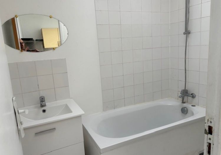 Vente maison à Roubaix - Ref.MTCRO1600 - Image 4