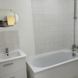 Vente maison à Roubaix - Ref.MTCRO1600 - Image 4