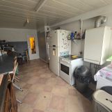 Vente maison à Sains-en-Gohelle - Ref.CDBLB571 - Image 1