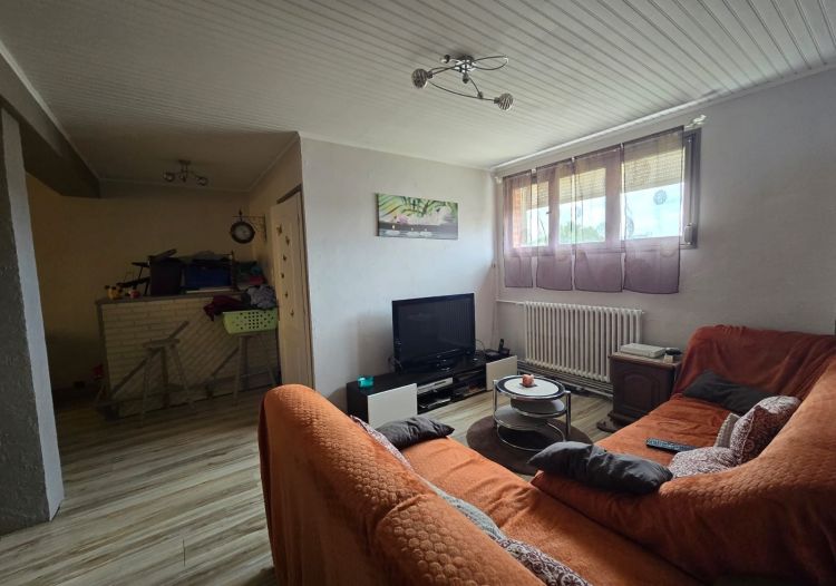 Vente maison à Sains-en-Gohelle - Ref.CDBLB571 - Image 1