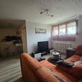 Vente maison à Sains-en-Gohelle - Ref.CDBLB571 - Image 1