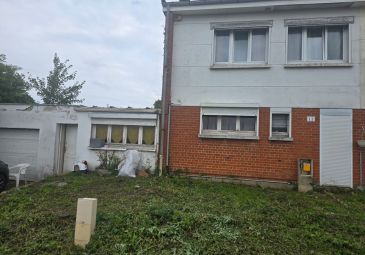 Vente maison à Sains-en-Gohelle - Ref.CDBLB571 - Image 1