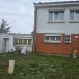 Vente maison à Sains-en-Gohelle - Ref.CDBLB571 - Image 1