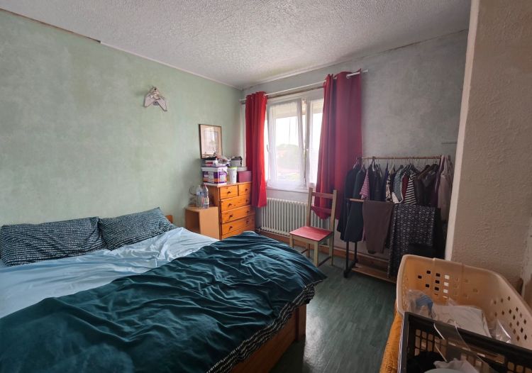 Vente maison à Sains-en-Gohelle - Ref.CDBLB571 - Image 2