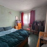 Vente maison à Sains-en-Gohelle - Ref.CDBLB571 - Image 2