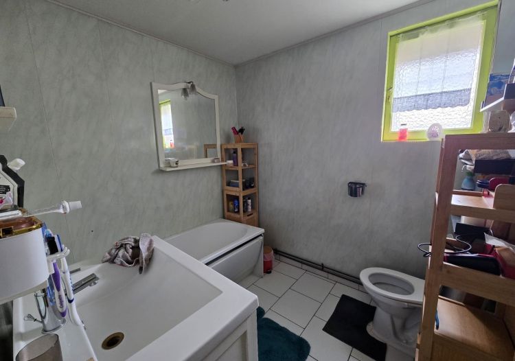 Vente maison à Sains-en-Gohelle - Ref.CDBLB571 - Image 3