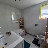 Vente maison à Sains-en-Gohelle - Ref.CDBLB571 - Image 3