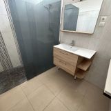 Vente maison à Croix - Ref.CHCRO1606 - Image 4