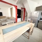 Vente maison à Croix - Ref.CHCRO1606 - Image 1