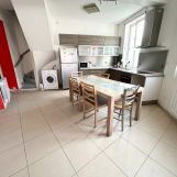 Vente maison à Croix - Ref.CHCRO1606 - Image 1