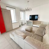 Vente maison à Croix - Ref.CHCRO1606 - Image 2