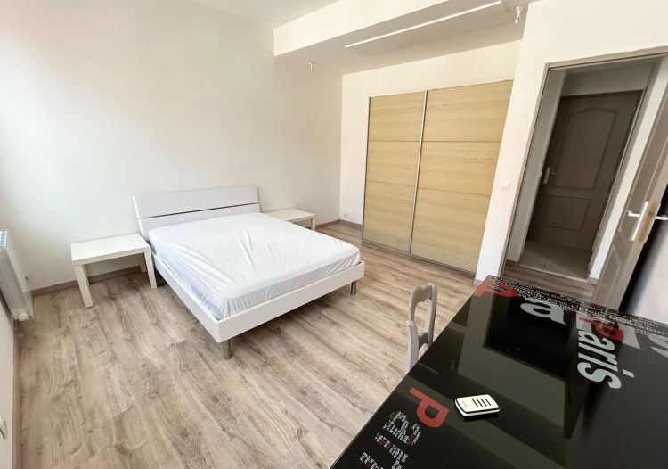 Vente maison à Croix - Ref.CHCRO1606 - Image 5